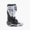 Bottes Instinct Noir/Blanc