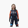 Maillot 180 Race Spec — Junior Bleu minuit