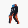 Pantalon 180 Race Spec — Junior Bleu minuit