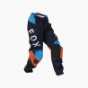 Pantalon 180 Race Spec — Junior Bleu minuit