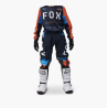 Pantalon 180 Race Spec — Junior Bleu minuit