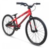 CHASE EDGE MINI 2025 ROUGE