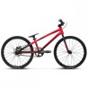 CHASE EDGE MINI 2025 ROUGE