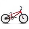 CHASE EDGE EXPERT XL 2025 ROUGE