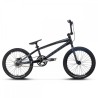 CHASE EDGE PRO 2025 NOIR