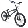 CHASE EDGE PRO 2025 NOIR