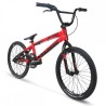 CHASE EDGE PRO 2025 ROUGE