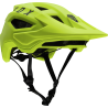 CASQUE SPEEDFRAME FLUO YELLOW