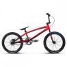 CHASE EDGE PRO XL 2025 ROUGE