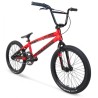 CHASE EDGE PRO XL 2025 ROUGE