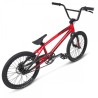 CHASE EDGE PRO XL 2025 ROUGE