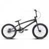 CHASE EDGE PRO XXL 2025 NOIR