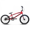 CHASE EDGE PRO XXL 2025 RED