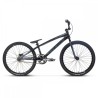 CHASE EDGE CRUISER 2025 NOIR