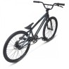 CHASE EDGE CRUISER 2025 NOIR