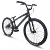 CHASE EDGE CRUISER 2025 NOIR