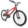 CHASE EDGE CRUISER 2025 ROUGE