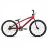 CHASE EDGE CRUISER 2025 ROUGE