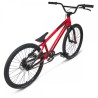 CHASE EDGE CRUISER 2025 ROUGE