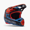 Casque V1 Race Spec — Junior Bleu minuit