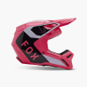 Casque V1 Lean — Junior Rose