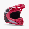 Casque V1 Lean — Junior Rose