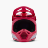 Casque V1 Lean — Junior Rose