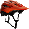 CASQUE SPEEDFRAME BLD ORANGE