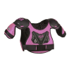 Peewee Titan Roost Deflector PINK