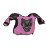 Peewee Titan Roost Deflector PINK