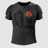 MX360 Impact Shirt