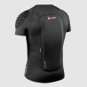 MX360 Impact Shirt