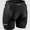 Short de protection PROXIM junior