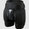 Short de protection PROXIM junior