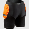 Short de protection PROXIM D3O