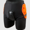 Short de protection PROXIM D3O