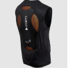 GILLET DE PROTECTION PRORIDE