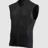 GILLET DE PROTECTION PRORIDE