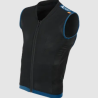 GILLET DE PROTECTION PRORIDE JUNIOR