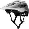 CASQUE SPEEDFRAME PRO WHITE
