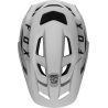 CASQUE SPEEDFRAME PRO WHITE