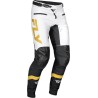 PANTALON FLY RAYCE BLACK/GOLD