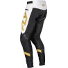 PANTALON FLY RAYCE BLACK/GOLD