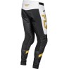 PANTALON FLY RAYCE BLACK/GOLD