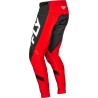 PANTALON FLY RAYCE RED/BLACK/WHITE