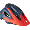 CASQUE SPEEDFRAME PRO DARK INDIGO