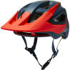 CASQUE SPEEDFRAME PRO DARK INDIGO