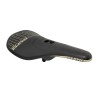 SELLE ELEVN PC PIVOTAL