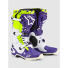 Tech 10 Dirt Studios® LE Bottes