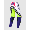 Pantalon Supertech Alpinestar Dirt Studio